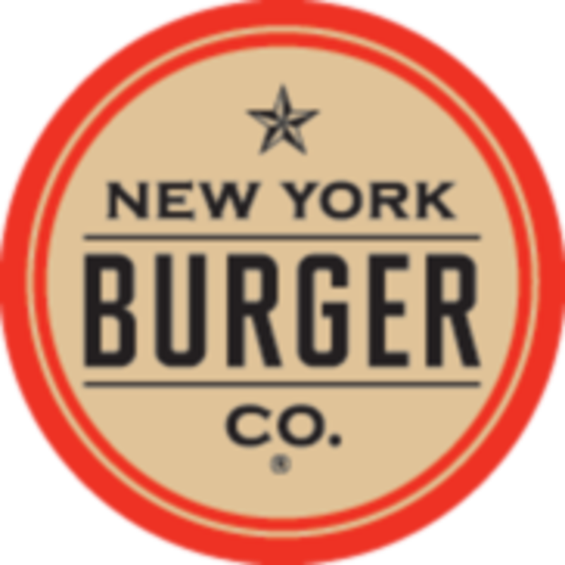 New York, Ny Restaurant Clipart (800x800), Png Download