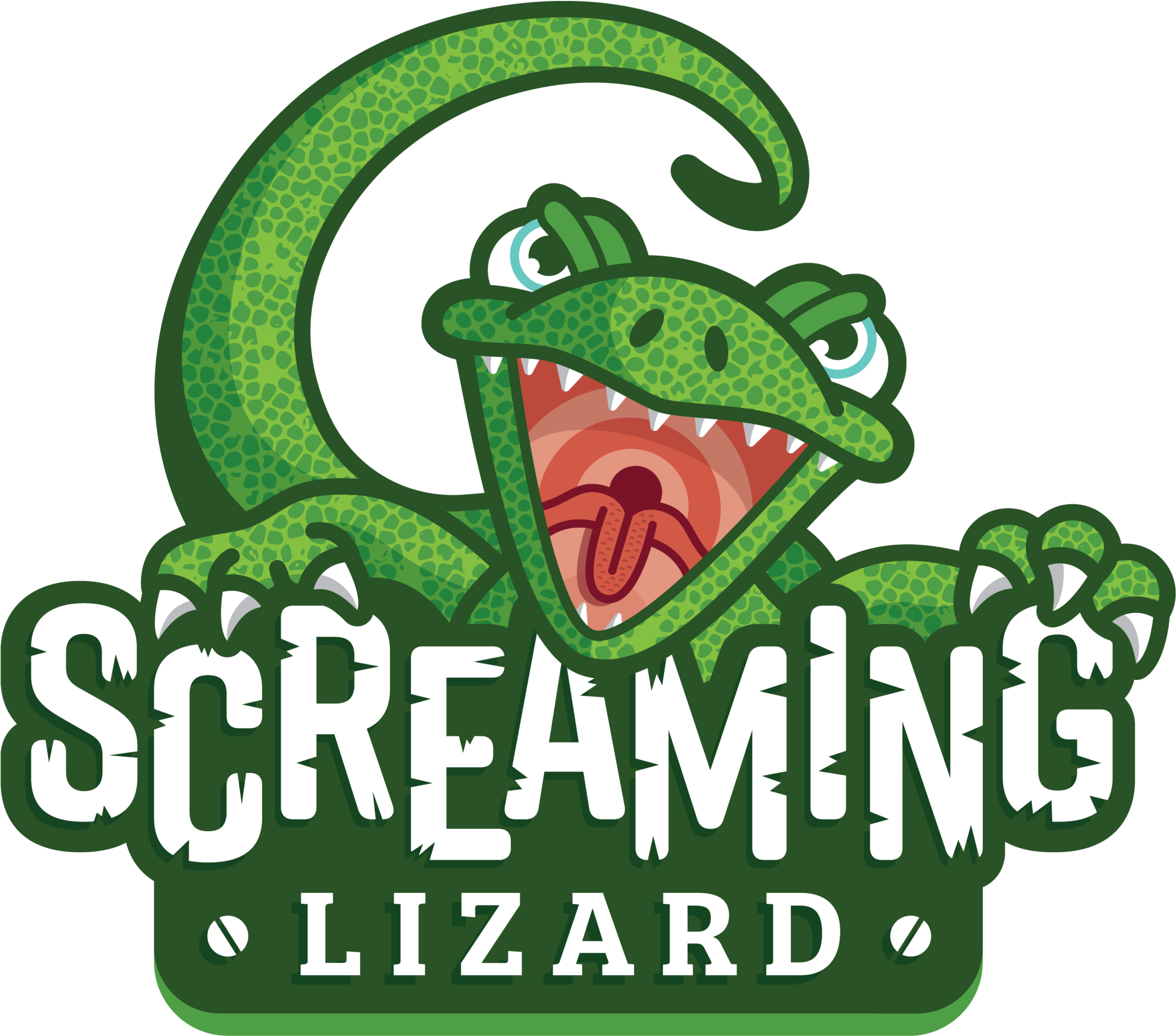 Magic Waters Waterpark Clipart (1000x882), Png Download