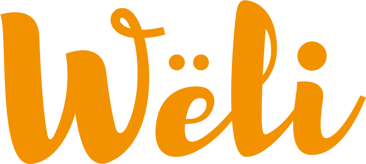 Le Fruit Frais De L'été À Déguster Chaud Ou Froid Clipart (1500x600), Png Download