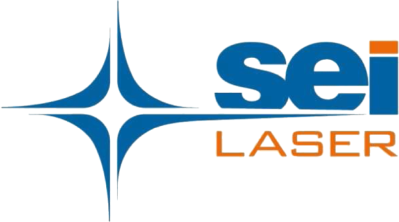 Sei Laser Cutting Technology For Digitally Printed Clipart (888x496), Png Download