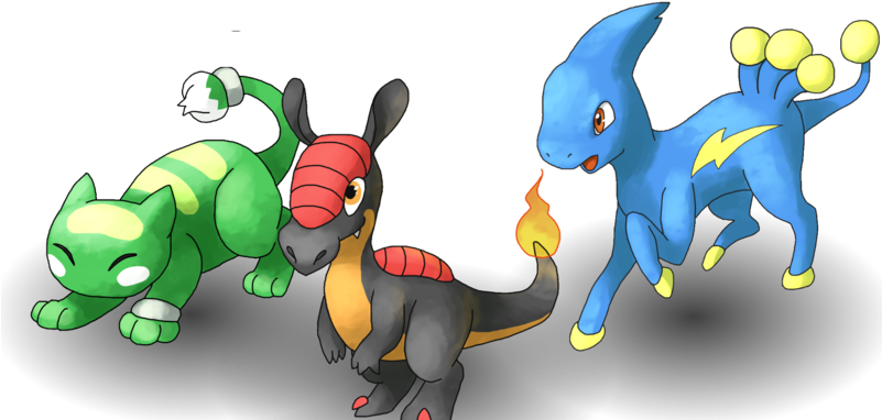 Nintendo Should Stop Their Community-destructive Behaviour Clipart (800x450), Png Download