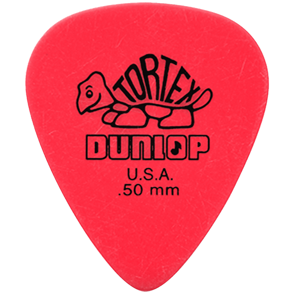 Lot De 12 M U00e9diators De 0 50mm D U00e9paisseur Clipart (750x750), Png Download