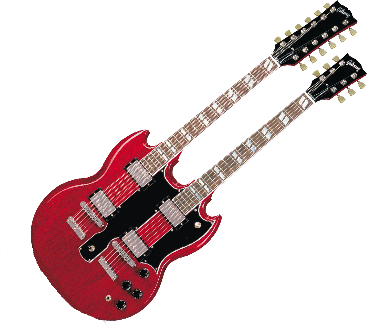 This Site Will Tell You About The Different Styles, Clipart (1728x1728), Png Download