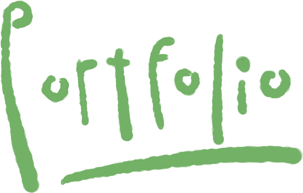 I Am An Aspiring Children's Book Illustrator Clipart (1507x888), Png Download