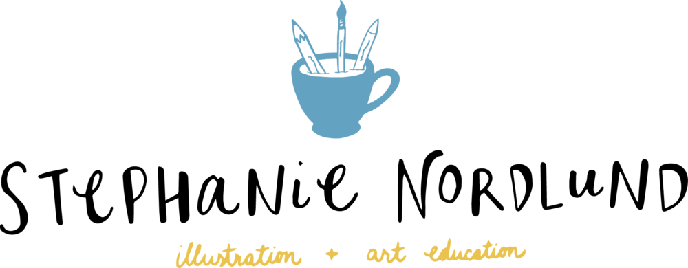 Format=1500w Clipart (1000x390), Png Download