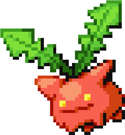 Its So Fast Pokemon Gif Clipart (500x702), Png Download