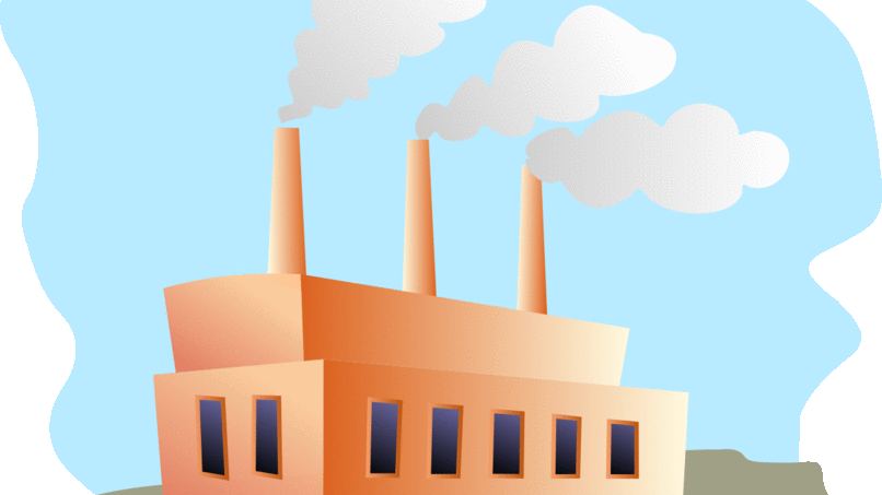 Unions Plan Manufacturing Summit Clipart (806x453), Png Download