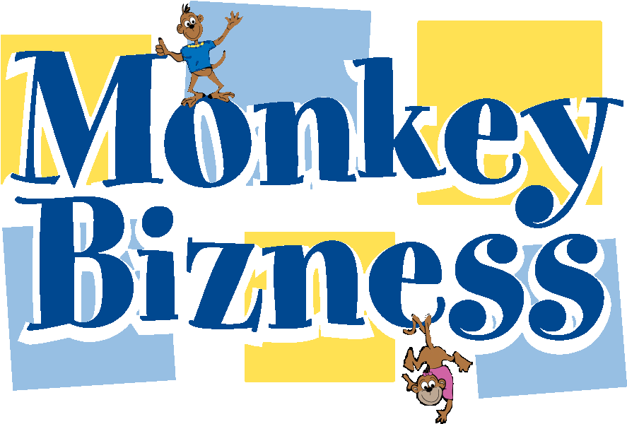 Find Other Franchises Like Clipart (980x696), Png Download