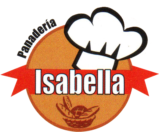 Precio En Pesos Mexicanos Clipart (605x531), Png Download