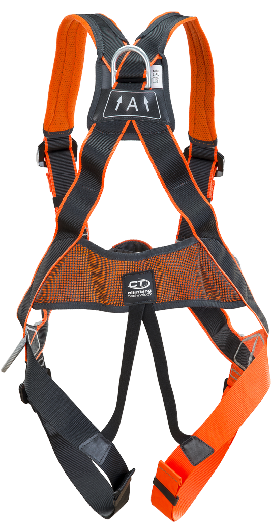Climbing Technology Clipart (1024x1024), Png Download