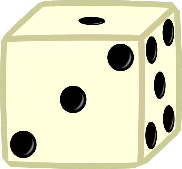 Loan Prequalification Clipart (604x560), Png Download