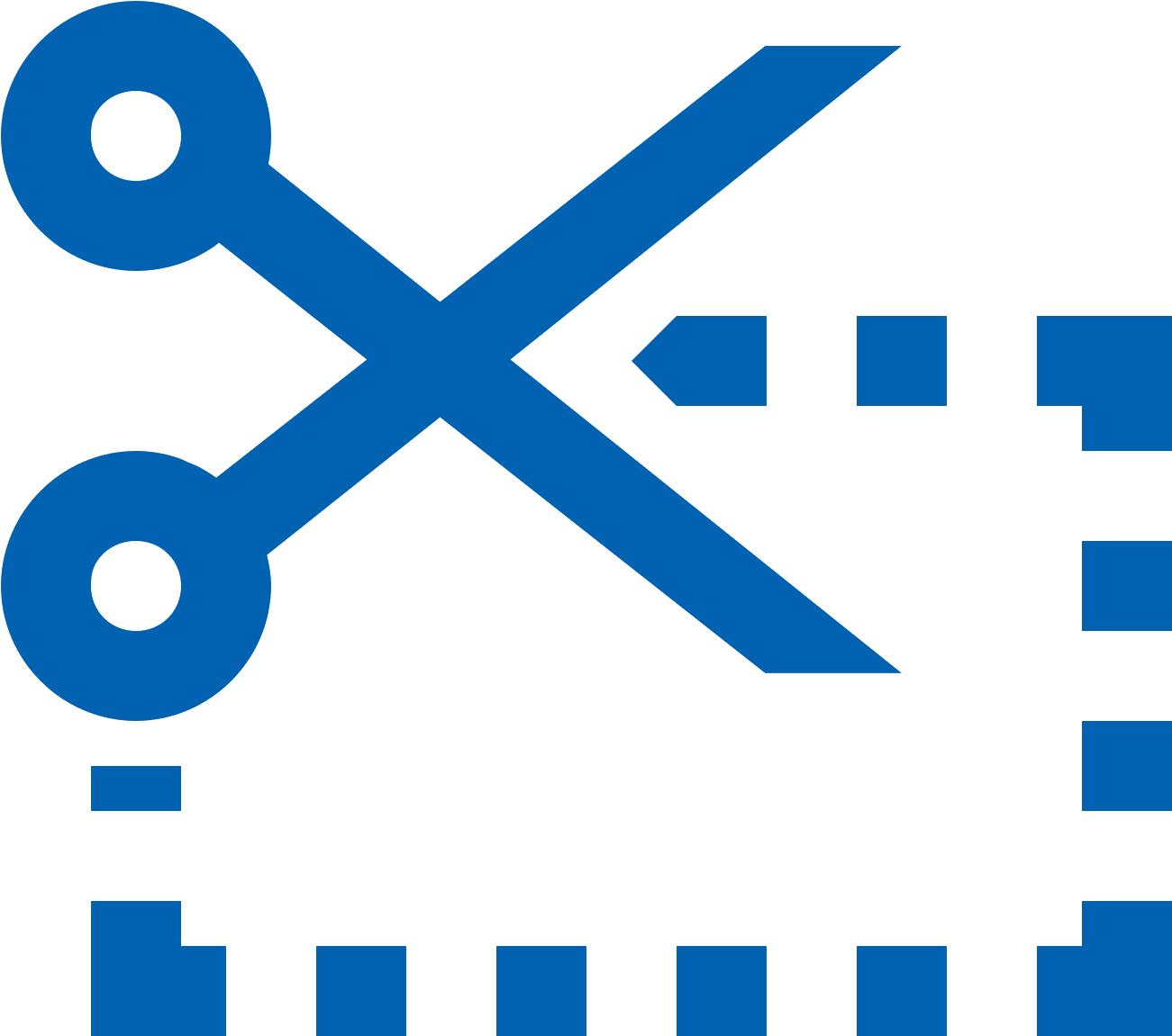 Icon Parking Restaurants Winter Park Fl Clipart (1600x1600), Png Download