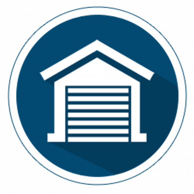 Free Transport Icons Clipart (620x620), Png Download