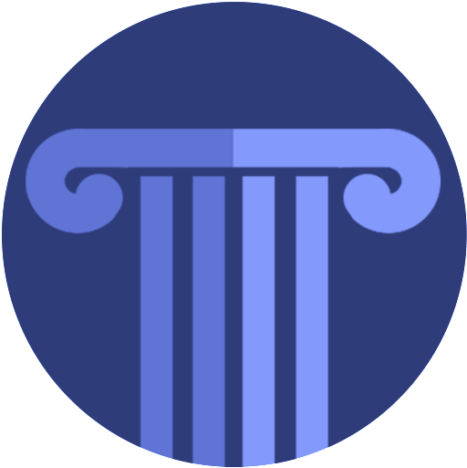 Other Meet And Greet Icon Images Clipart (1024x801), Png Download