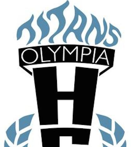 Sports Football Buzz Clipart (870x580), Png Download