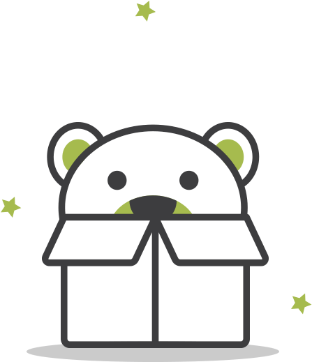 Nos Savoir-faire Clipart (600x600), Png Download