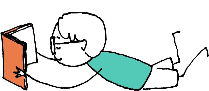 Course How-to Clipart (1000x1000), Png Download