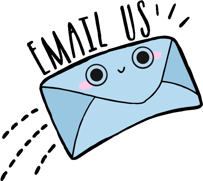 Opening Hours Clipart (1030x970), Png Download