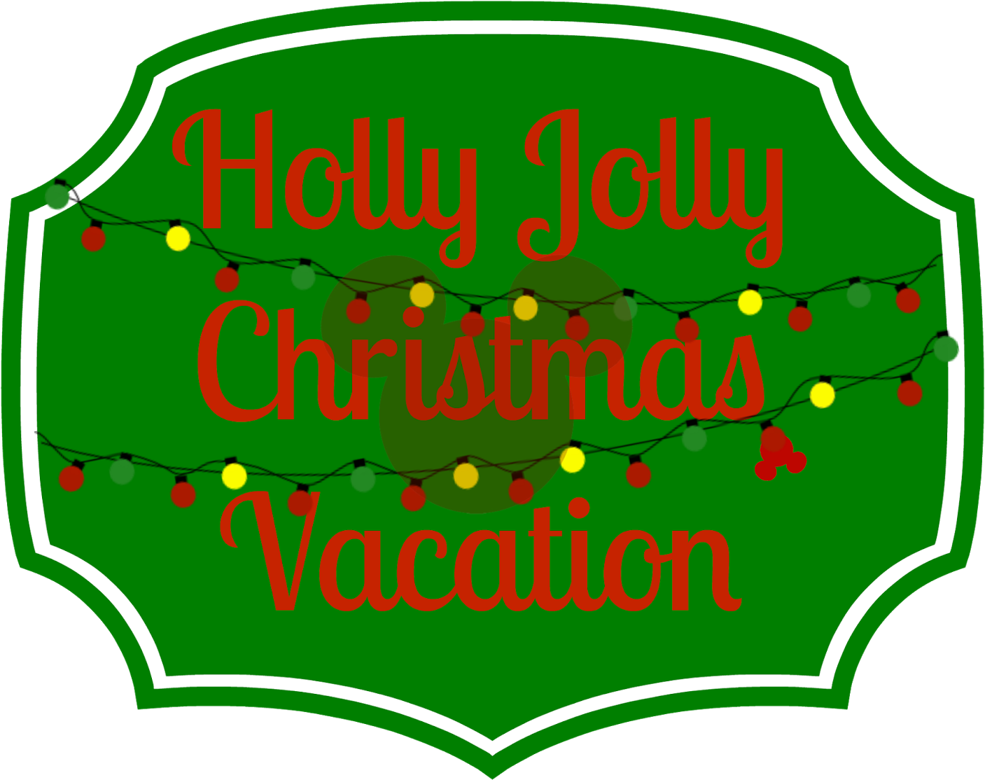 Time To Start Planning Our Next Vacation Living With Clipart (1600x1186), Png Download