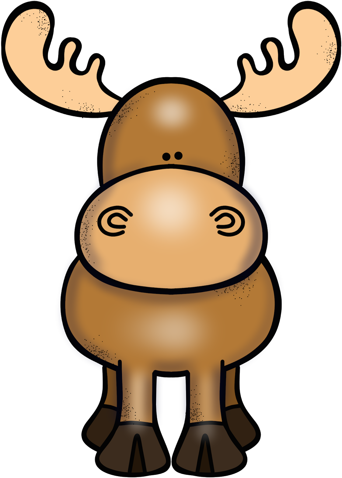 Website Picture3 Clipart (1147x1600), Png Download