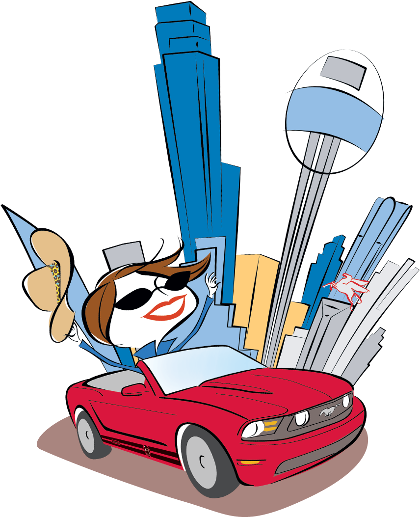 Beauticontrol Is Getting A Face-lift And You Will Be Clipart (992x1195), Png Download