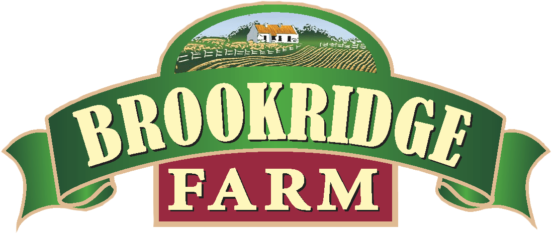 Farm Logo Clipart (1170x827), Png Download