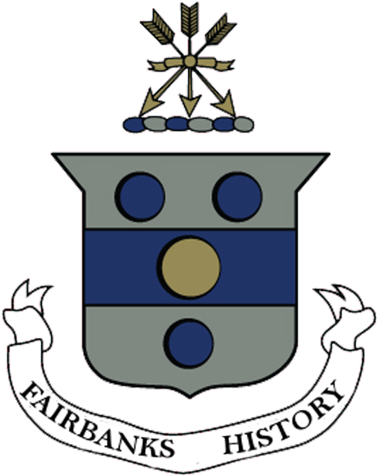 Walking The British Paths Of Our Forefathers Jonathan Clipart (1000x1000), Png Download