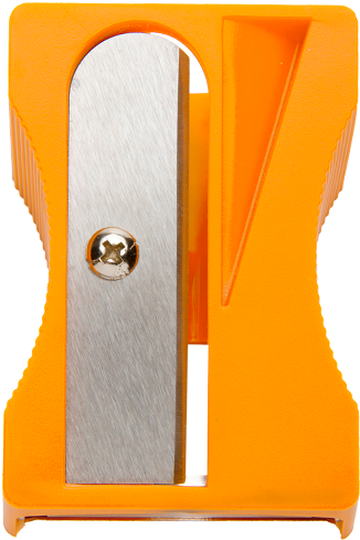 Taille Légume Orange Clipart (1000x1000), Png Download