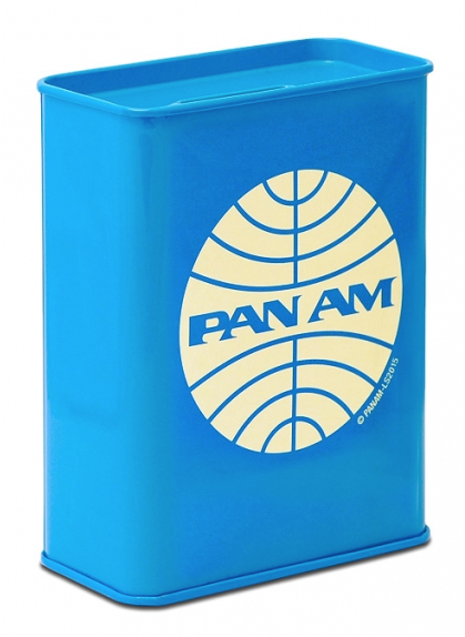 Superman Logo Tirelires Clipart (800x800), Png Download