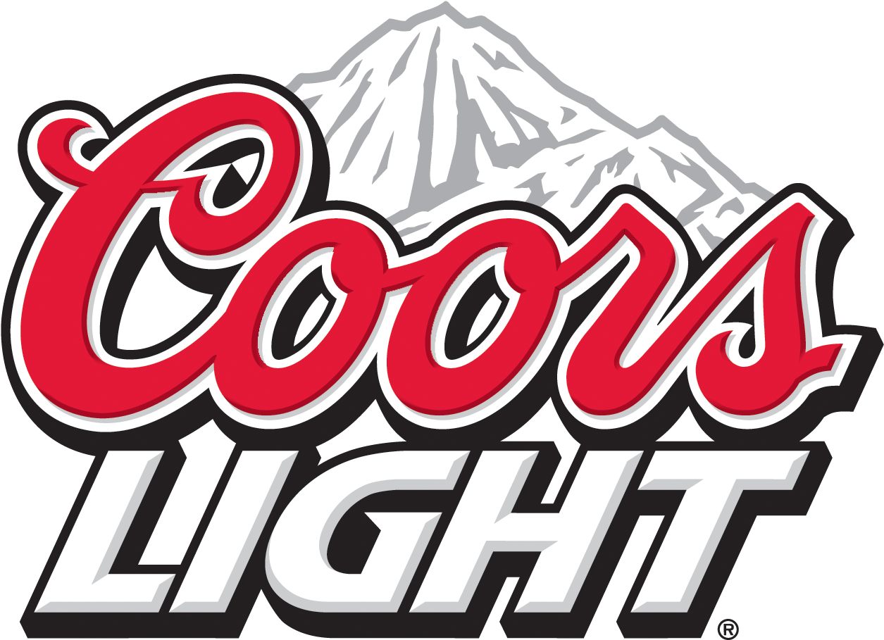 Utsa Season Tickets And Tailgates Tickets, Sat, Sep Clipart (1484x1135), Png Download