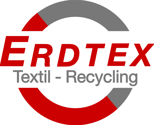 Clothing Clipart Second Hand Clothes - Png Download (644x521), Png Download