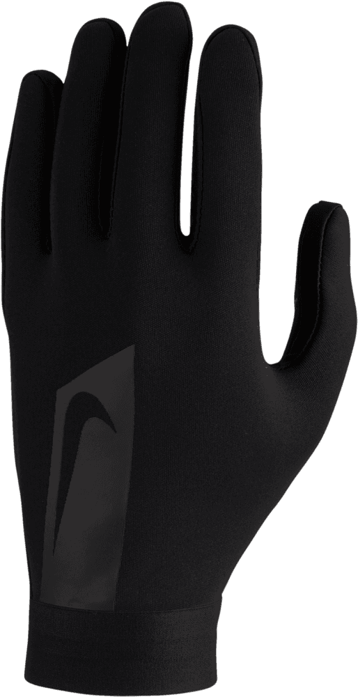 Nike Hyperwarm Academy Gloves Clipart (1000x1000), Png Download