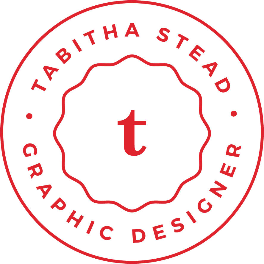 Tabitha Stead Clipart (887x887), Png Download