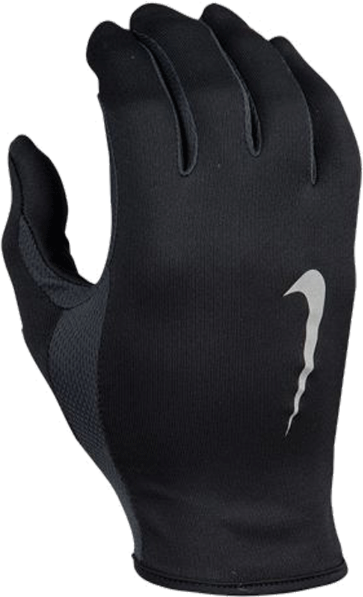 Guanti Run Rally Clipart (1000x1000), Png Download