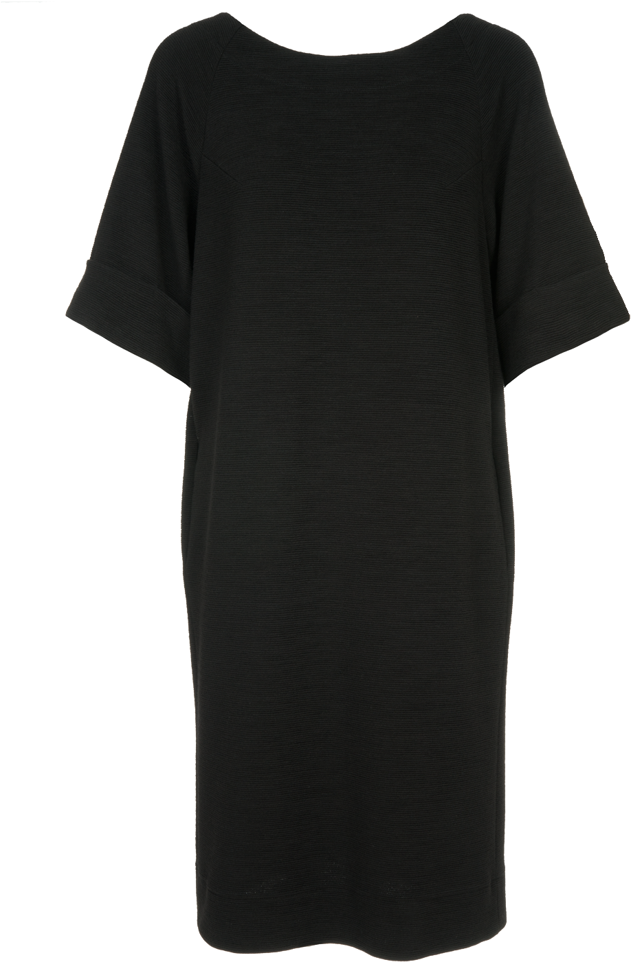 Dress Lexi Clipart (2500x2423), Png Download