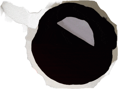 March 19, Clipart - Full Size Clipart (#2578730) - PinClipart