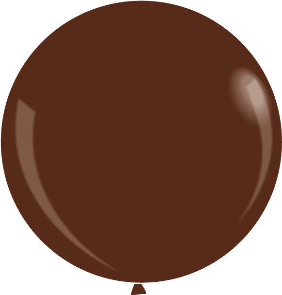 Chocolate - Clipart (1150x647), Png Download