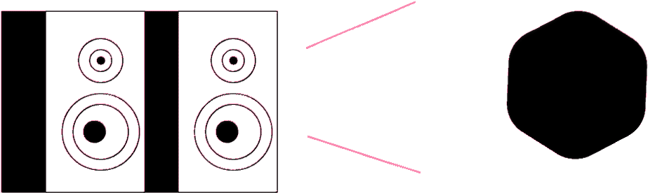 #coffee#time Clipart (1180x464), Png Download