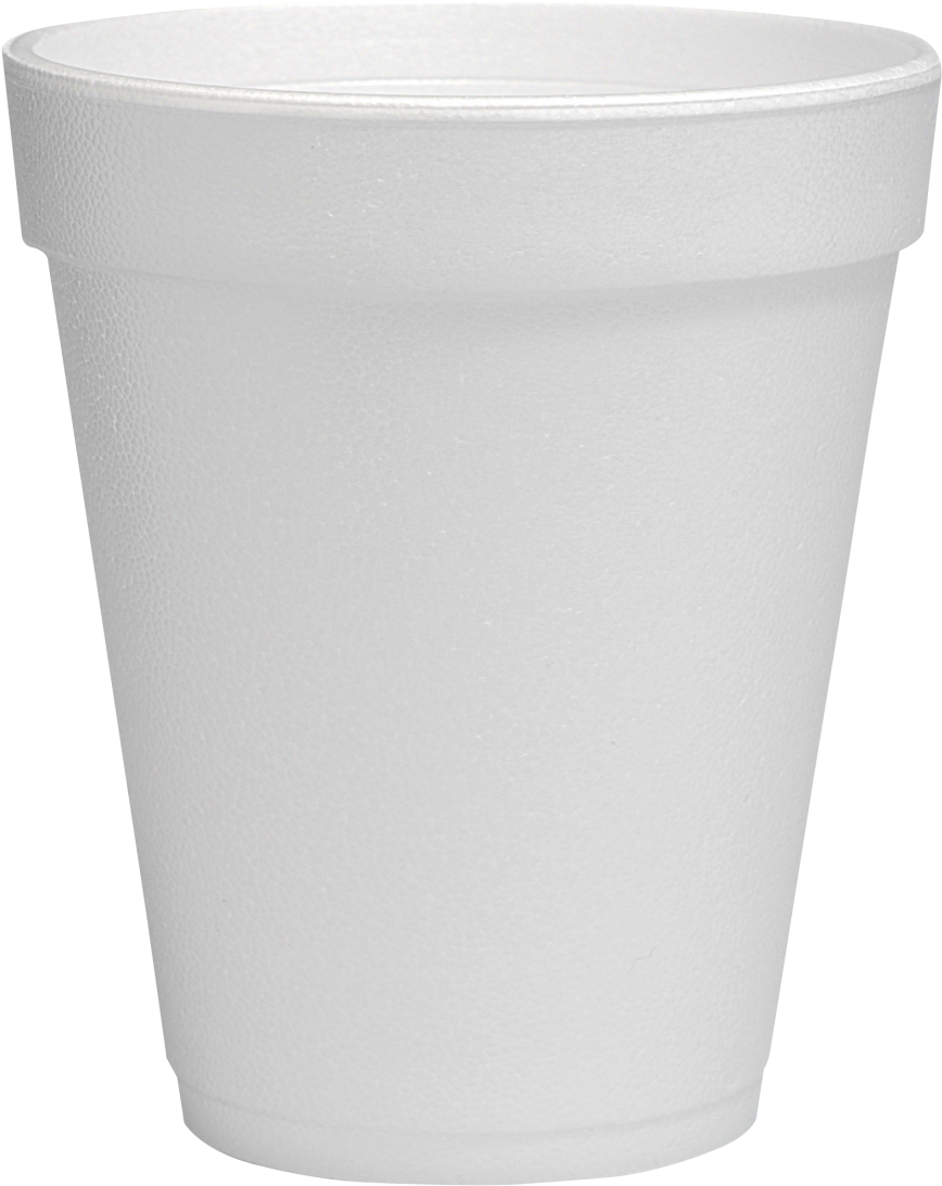 23 Clipart (960x1159), Png Download