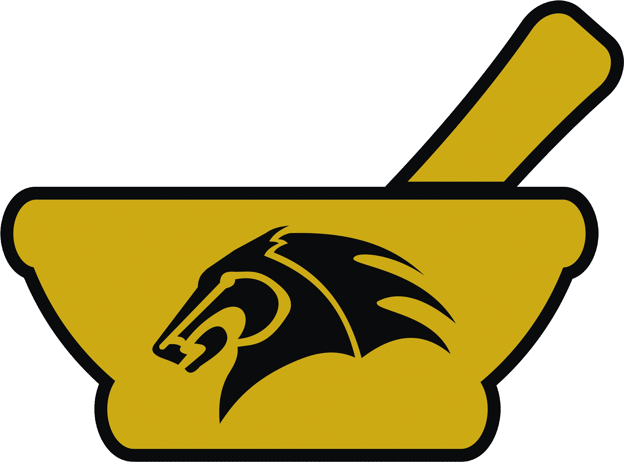 Management Haysville Health Mart Clipart (2500x1666), Png Download