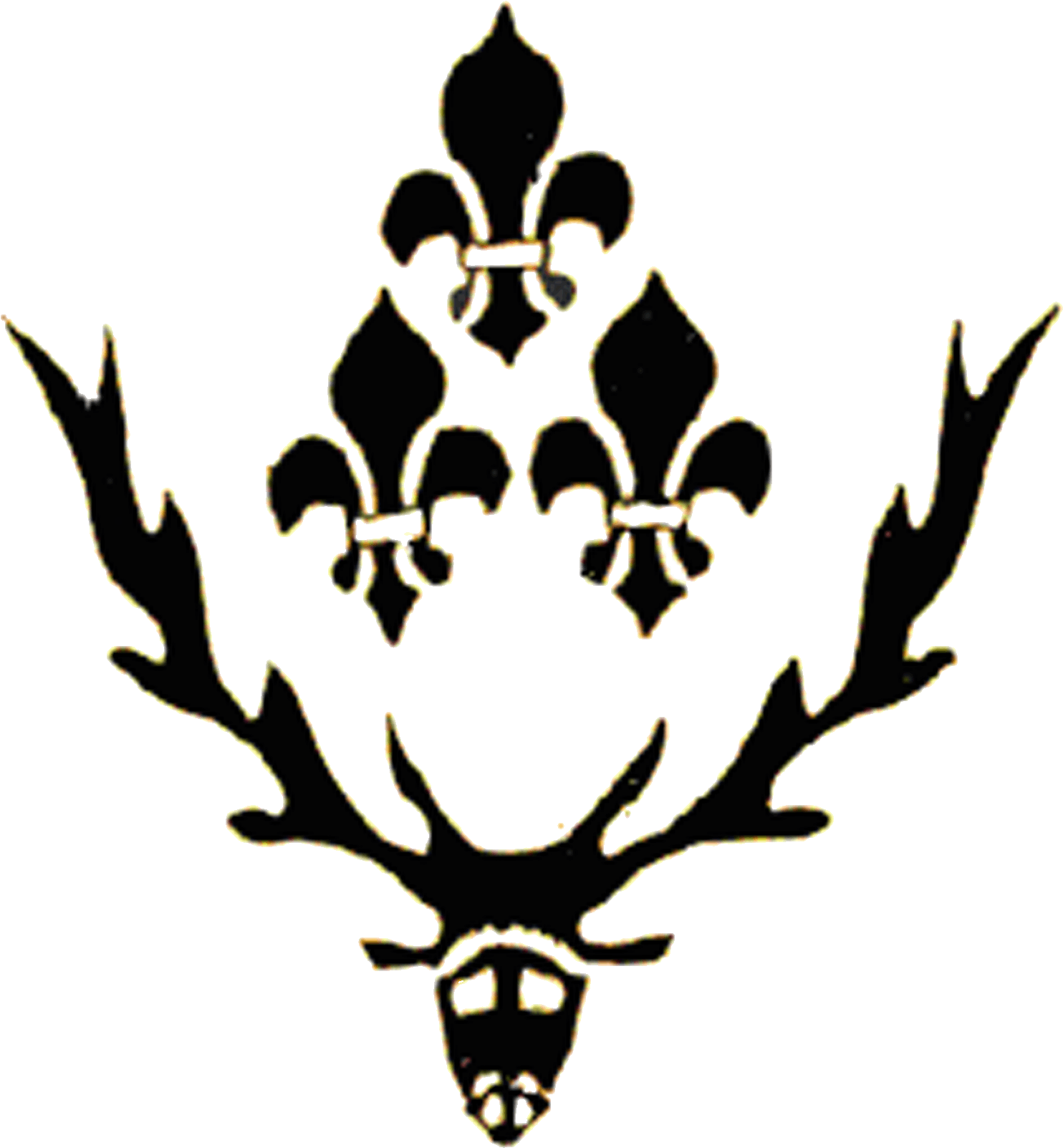 Giffards Primary School Stanford Le Hope Clipart (1500x1747), Png Download