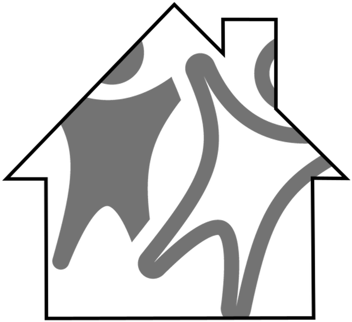 Admissions Clipart (900x660), Png Download