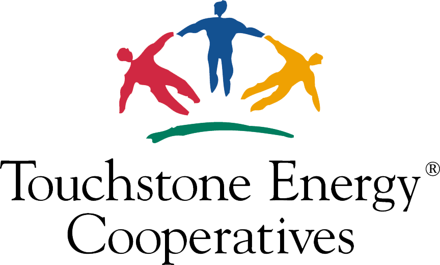 Ja Finance Park U00ae Junior Achievement Of Northern Clipart (864x520), Png Download