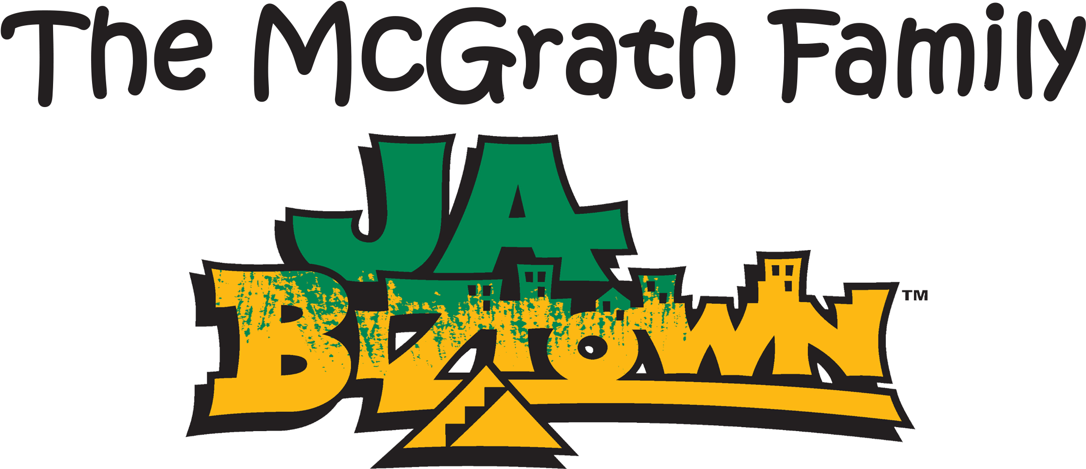 Junior Achievement Of San Diego County Biztown Volunteer Clipart (741x477), Png Download