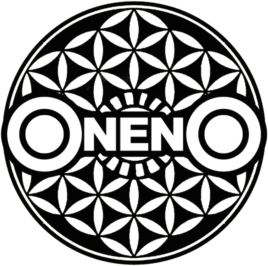 Who Is Oneno Clipart (1000x1000), Png Download