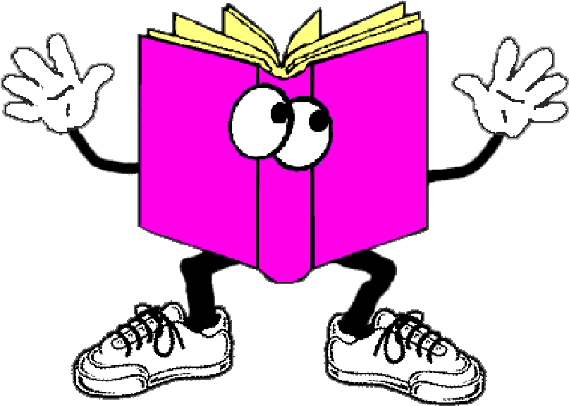 U0627 U0644 U0641 U0631 U0642 U062d U0631 U0641 U0645 Clipart (825x589), Png Download