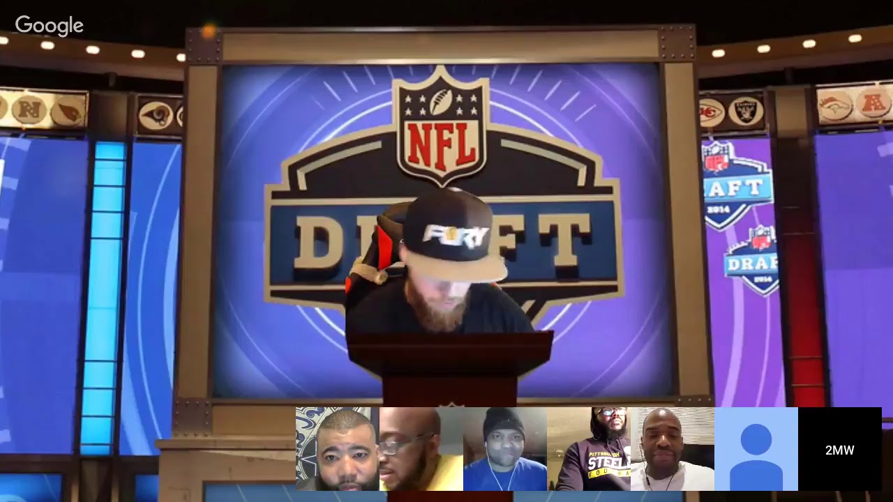 2mw Football Fury Clipart (1280x720), Png Download