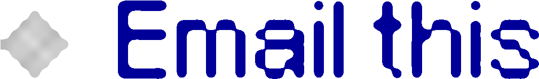 Image Placeholder Title Clipart (1200x465), Png Download