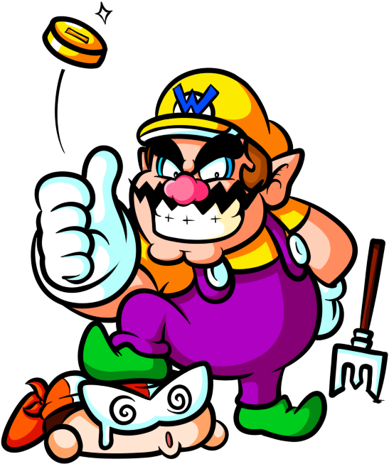 All That Glitters Clipart (575x666), Png Download