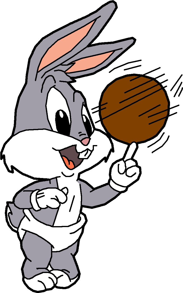 Drawing Bugs Baby Clipart (772x1236), Png Download